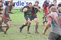 Monaghan 1st XV Vs Belfast Harlequins 04-02-2012 (42)